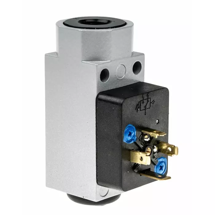 festo-pressure-switch-g-14-1-bar-to-12-bar-pev-14-b-od