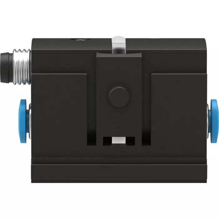festo-pressure-sensor-15-to-30-v-dc-ip40-10-bar-sde5-d10-o-q4-p-m8