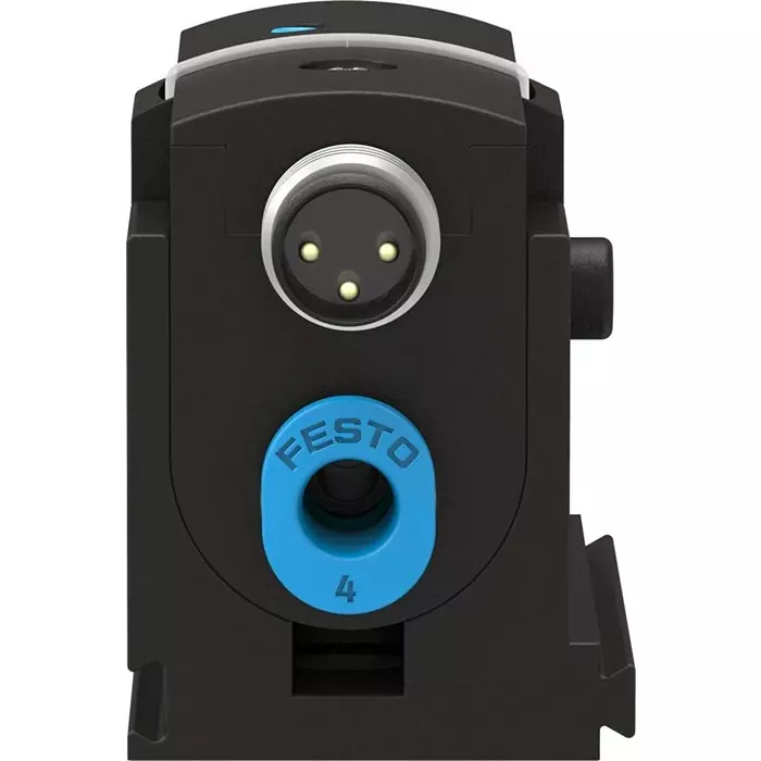 festo-pressure-sensor-15-to-30-v-dc-ip40-10-bar-sde5-d10-o-q4-p-m8