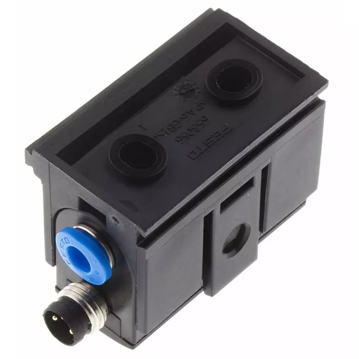 festo-pressure-sensor-15-to-30-v-dc-ip40-10-bar-sde5-d10-o-q4-p-m8