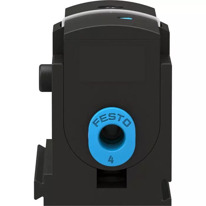 festo-pressure-sensor-15-to-30-v-dc-ip40-10-bar-sde5-d10-o-q4-p-m8