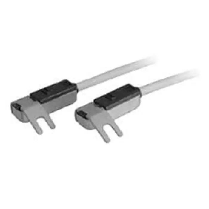 SMC Electric Solid State Auto Pneumatic Switch, D-S Series, D-S7P1