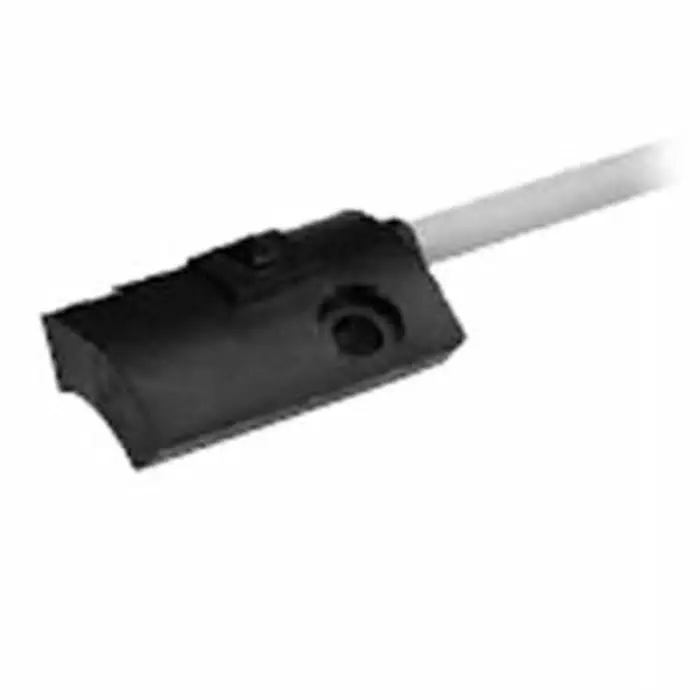 SMC Electric Solid State Auto Switch Accessory Pneumatic Switch, D-S Series, D-S9P2L