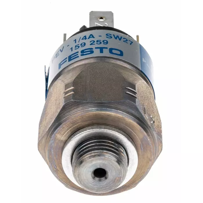 festo-pressure-switch-g-14-1-bar-to-10-bar-pev-14-a-sw27