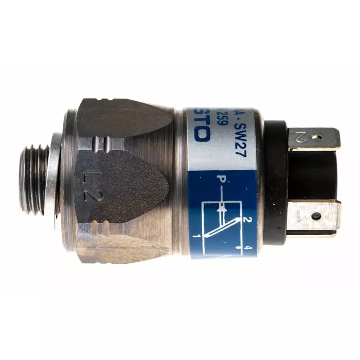 festo-pressure-switch-g-14-1-bar-to-10-bar-pev-14-a-sw27