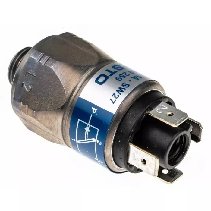 festo-pressure-switch-g-14-1-bar-to-10-bar-pev-14-a-sw27