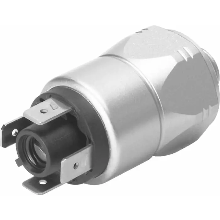 festo-pressure-switch-g-14-1-bar-to-10-bar-pev-14-a-sw27