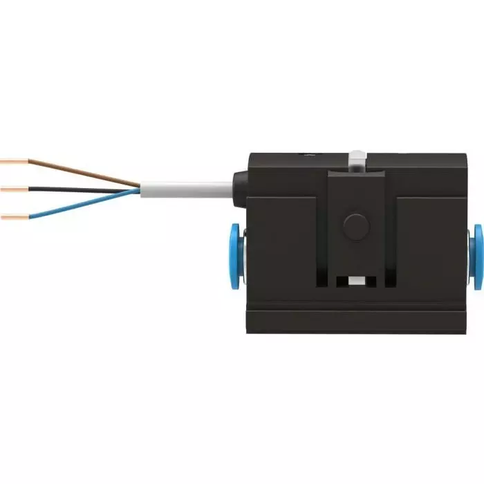 festo-pressure-sensor-12-to-24-v-dc-ip40-10-bar-sde5-d10-fp-q6-p-k