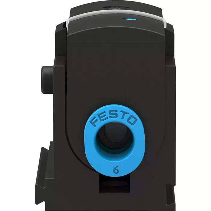 festo-pressure-sensor-12-to-24-v-dc-ip40-10-bar-sde5-d10-fp-q6-p-k