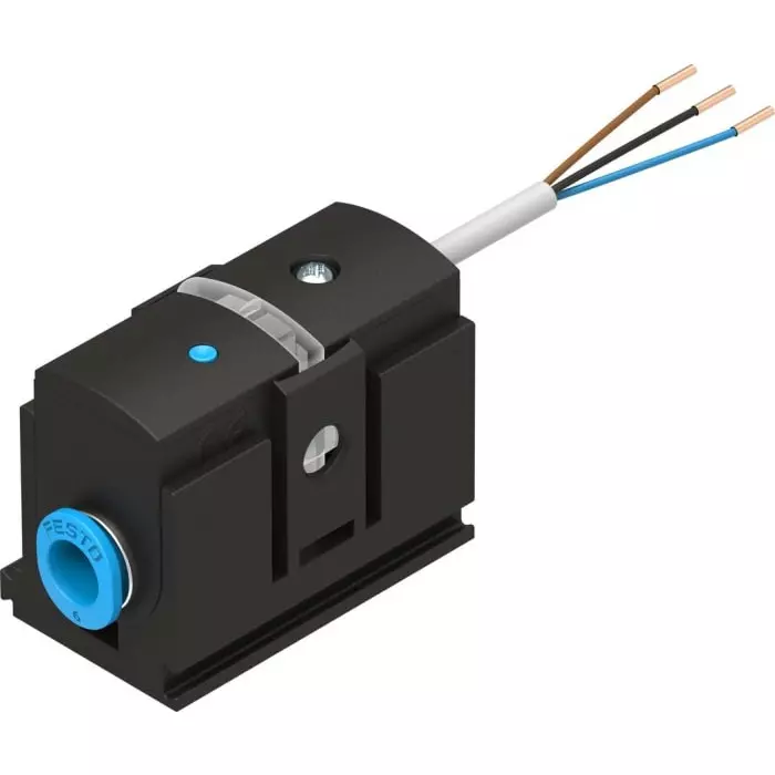 festo-pressure-sensor-12-to-24-v-dc-ip40-10-bar-sde5-d10-fp-q6-p-k