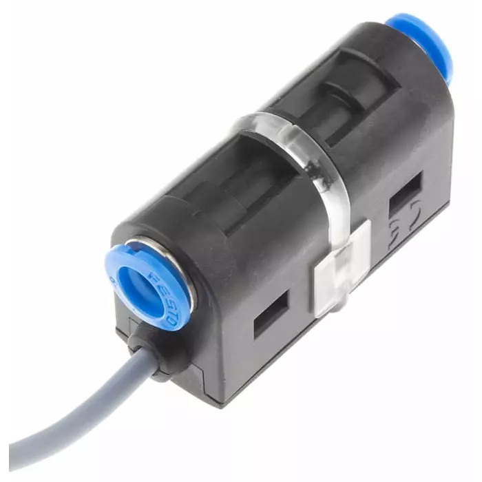 festo-pressure-sensor-12-to-24-v-dc-ip40-10-bar-sde5-d10-fp-q6-p-k