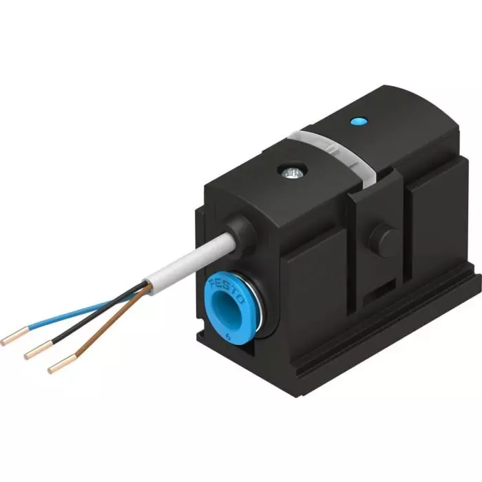 festo-pressure-sensor-12-to-24-v-dc-ip40-10-bar-sde5-d10-fp-q6-p-k