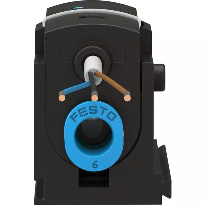 festo-pressure-sensor-12-to-24-v-dc-ip40-10-bar-sde5-d10-fp-q6-p-k