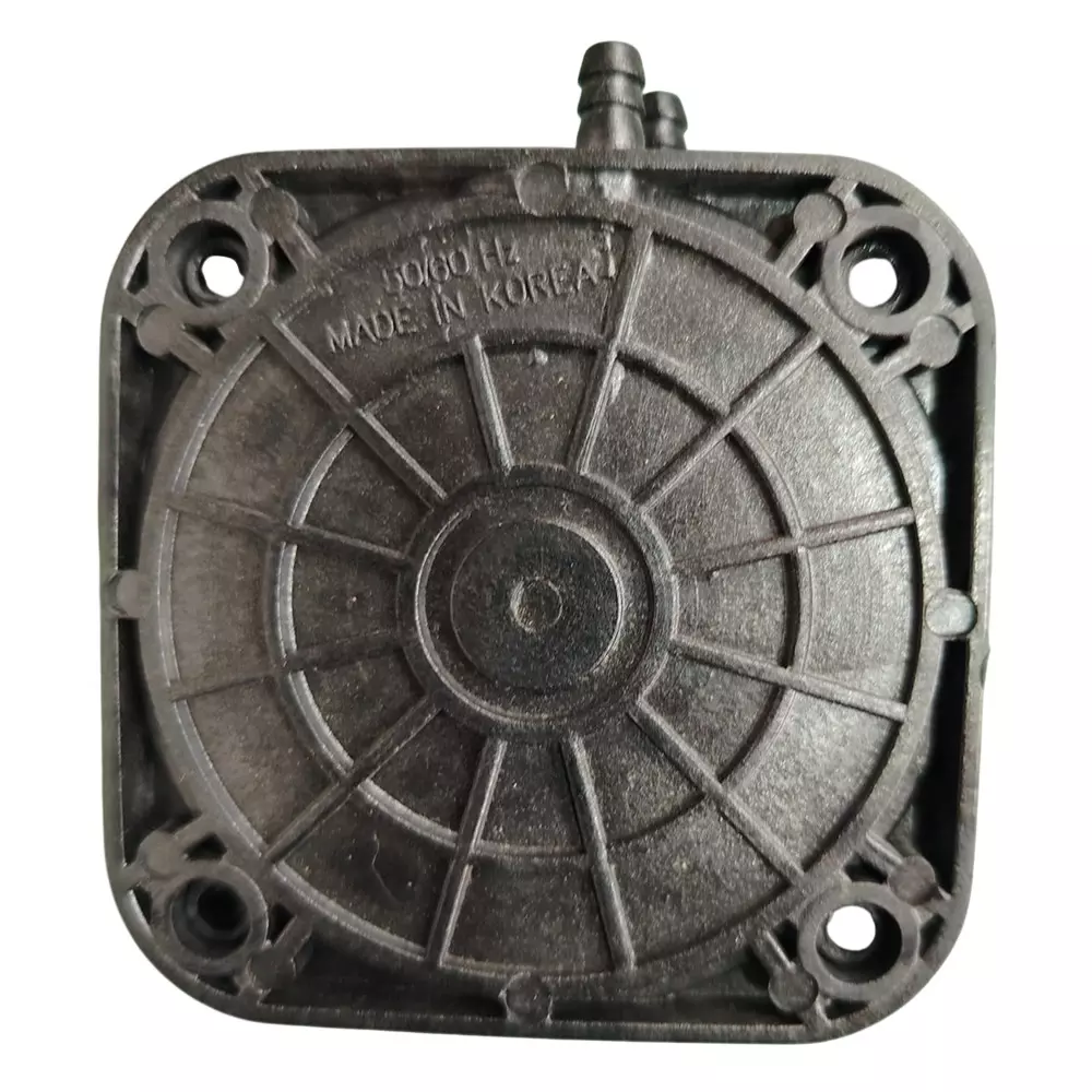 shineui-air-pressure-switch-3-amp-300-v-ac-03-29-mbar-pressure-saps-72f