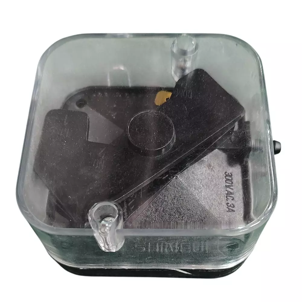 shineui-air-pressure-switch-3-amp-300-v-ac-03-29-mbar-pressure-saps-72f