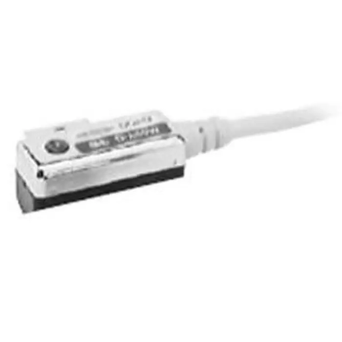SMC Electric Solid State Auto Pneumatic Switch, D-A Series, 24V, D-A59WL