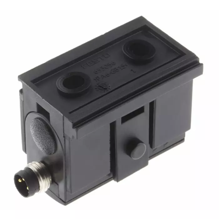 festo-pressure-sensor-12-to-24-v-dc-ip40-10-bar-sde5-d10-fp-q4e-p-m8
