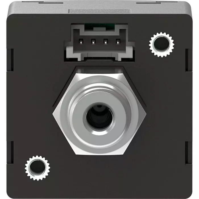 festo-pressure-switch-15-bar-15--30v-ip40-15-bar-span-p10r-g18m-pn-pn-l1