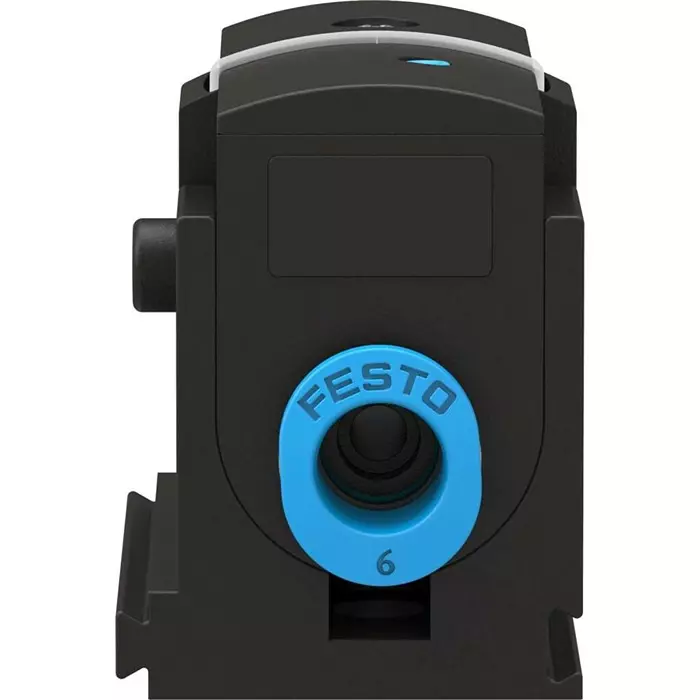 festo-pressure-sensor-15-to-30-v-dc-ip40-0-bar-sde5-v1-o-q6-p-m8
