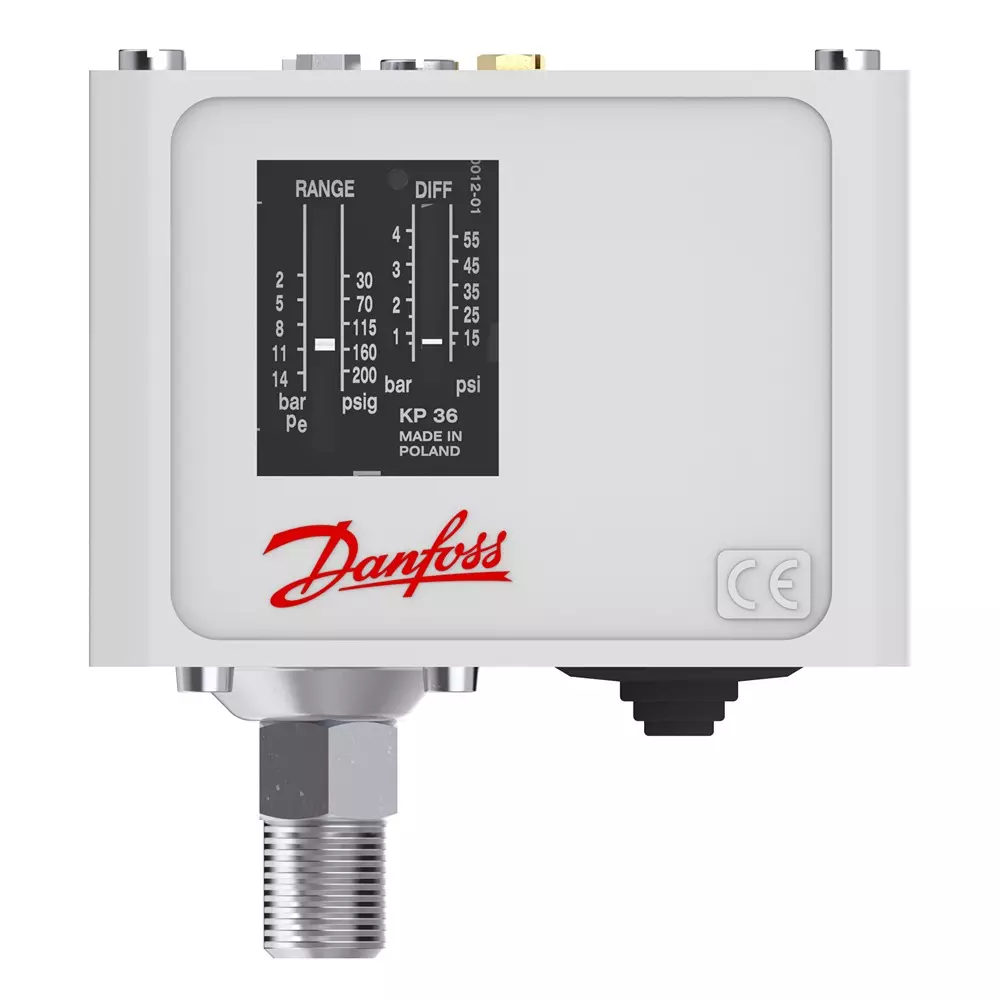 danfoss-kp36-pressure-switch-2-14-bar-spdt-g-14-inch-connection-size-male-060-110891