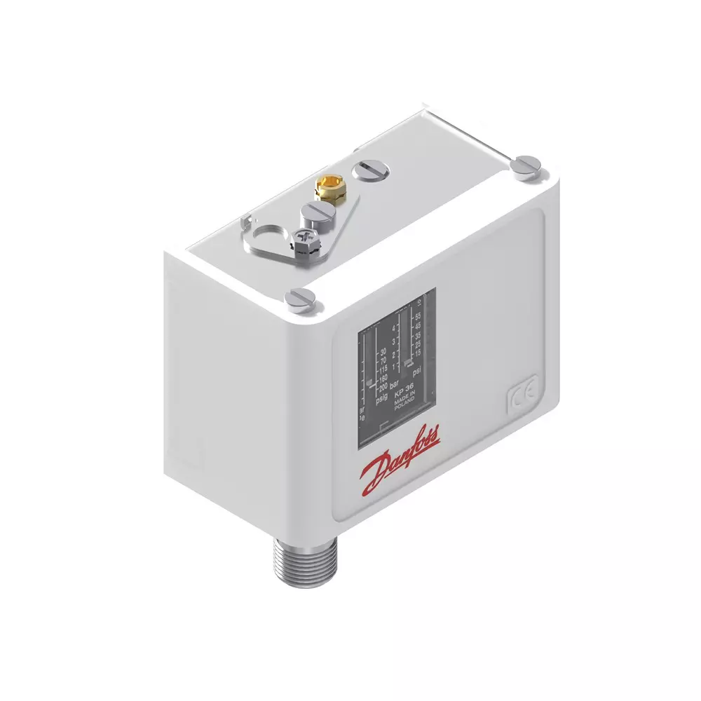 danfoss-kp36-pressure-switch-2-14-bar-spdt-g-14-inch-connection-size-male-060-110891
