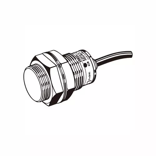 omron-chemical-resistant-type-proximity-sensor-e2fq-x2e1-2m