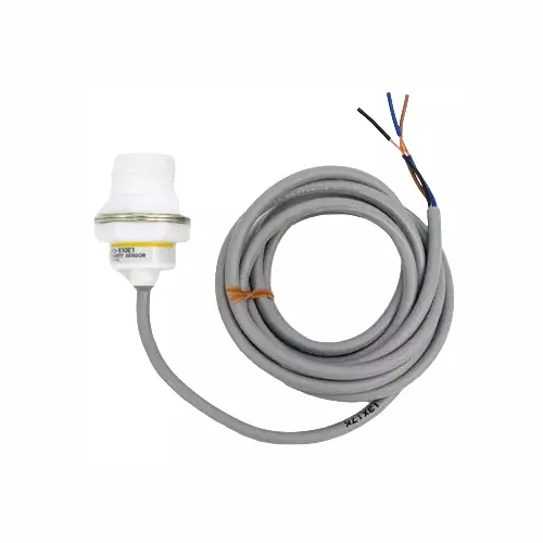 omron-chemical-resistant-type-proximity-sensor-e2fq-x2e1-2m