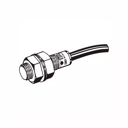 omron-chemical-resistant-type-proximity-sensor-e2fq-x2e1-2m