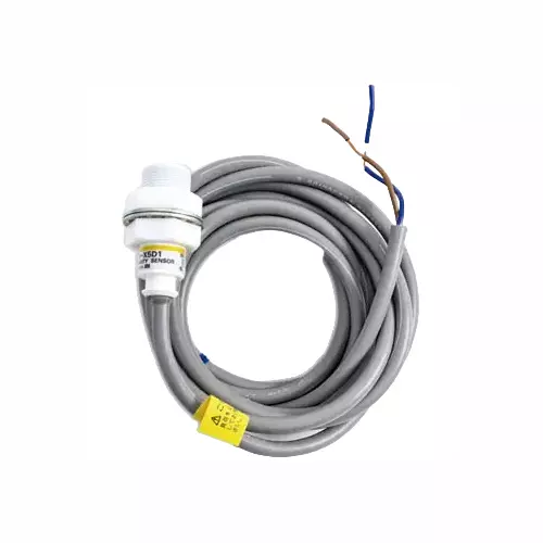 omron-chemical-resistant-type-proximity-sensor-e2fq-x2e1-2m