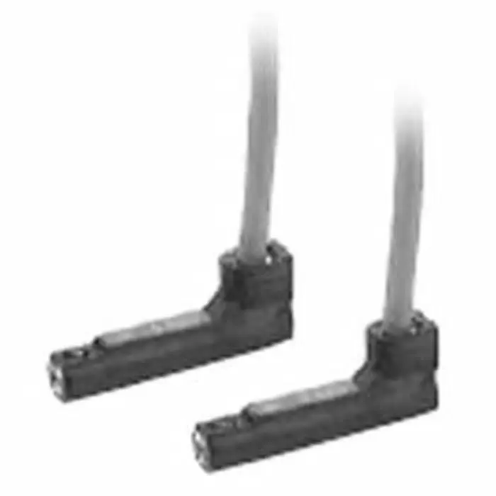 SMC Auto Switch, IP67, 100V ac/dc, D Series, with LED indicator, D-A90, D-A90VL