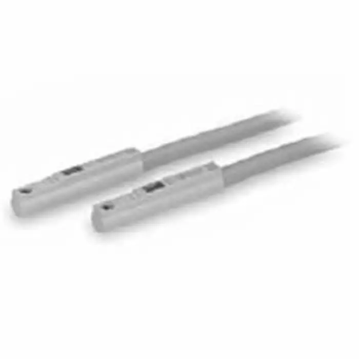 SMC Auto Switch, IP67, 24 V DC, D Series, with LED indicator, D-M9, D-M9BAZ