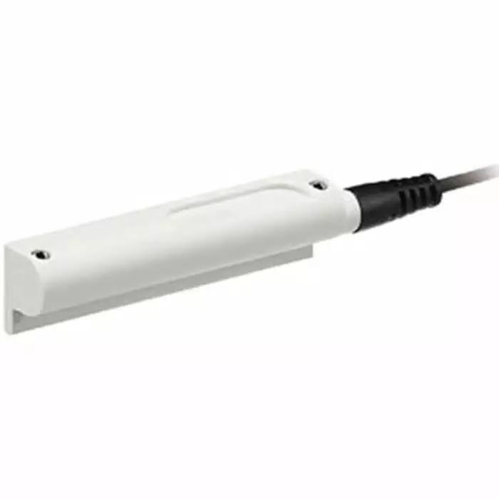 SMC Pneumatic Cylinder Sensor Pneumatic Cylinder Sensor, IP67, 15 - 30 V DC, NPN, PNP Operation, D MP, with LED, D-MP200C