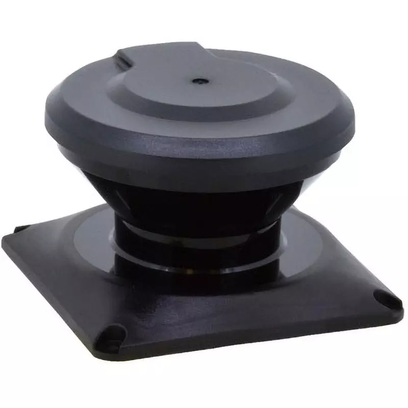 IDEC SE2L Optical window Polycarbonate, SE9ZHS2WD01