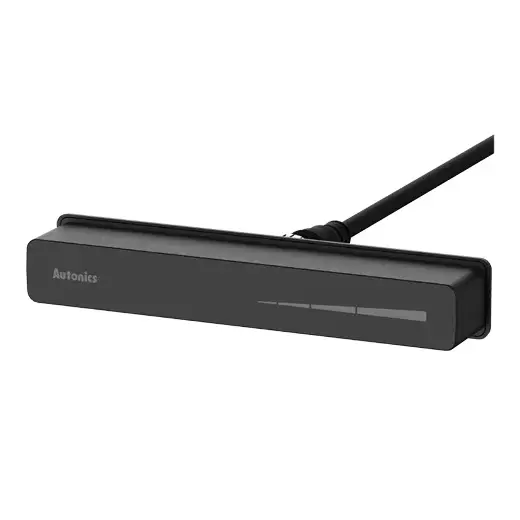 Autonics Linear Positioning Sensors V1-15-30 VDC, LPD-103-CM12