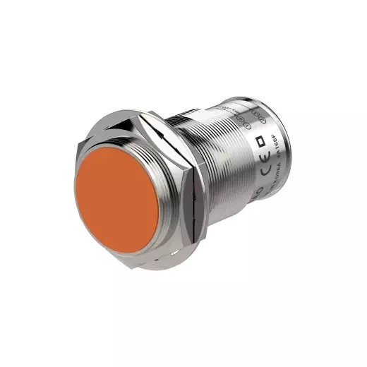 Autonics Inductive Proximity Sensor DPC3(AT205), PRCM30-10DP