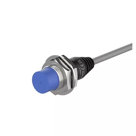 Autonics Inductive Proximity Sensor DPL3(AT205), PRD18-14DP-V