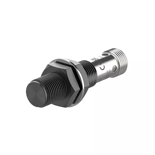 Autonics Inductive Proximity Sensor V1-10-30 VDC, PRFDACM12-3DP