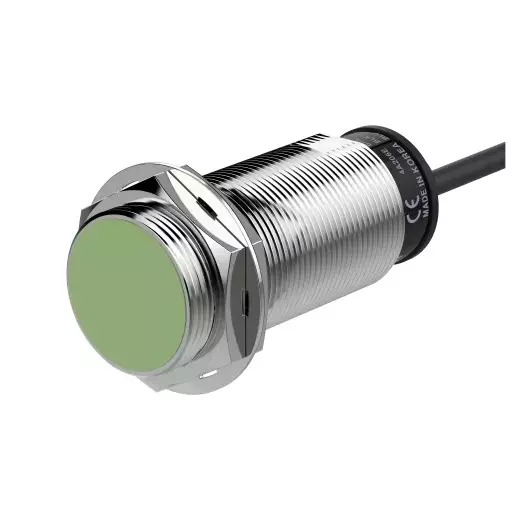 Autonics Inductive Proximity Sensor DNL3(AT205), PRL30-10DN2