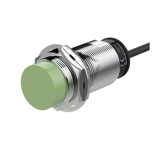 Autonics Inductive Proximity Sensor DNL3(AT205), PRL30-15DN2