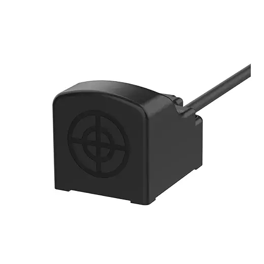 Autonics Inductive Proximity Sensor ACL2, PSN40-20AC