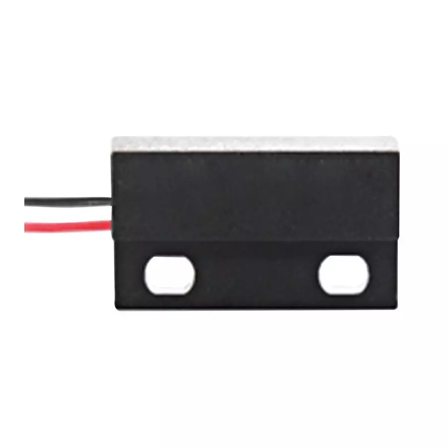 MULTICOMP PRO Magnetic Sensor Type 3 V Supply Voltage Min 24 Max, MP-HS-324-03-0300