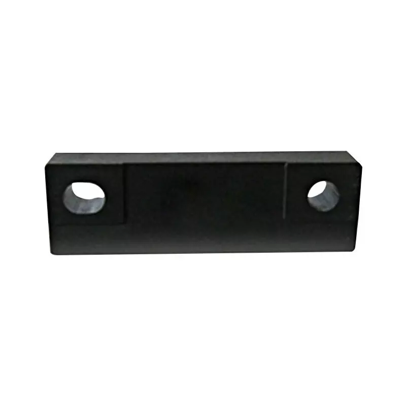 MULTICOMP PRO Flatpack Magnet MP-MS-332-3-1-0500 For Use With Accessory Type, MP-MSM-332