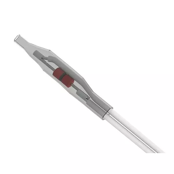 MULTICOMP PRO Temp Sensor  ± 3% Resistance Tolerance (25 °C) PTC Thermistor Type, MP015806