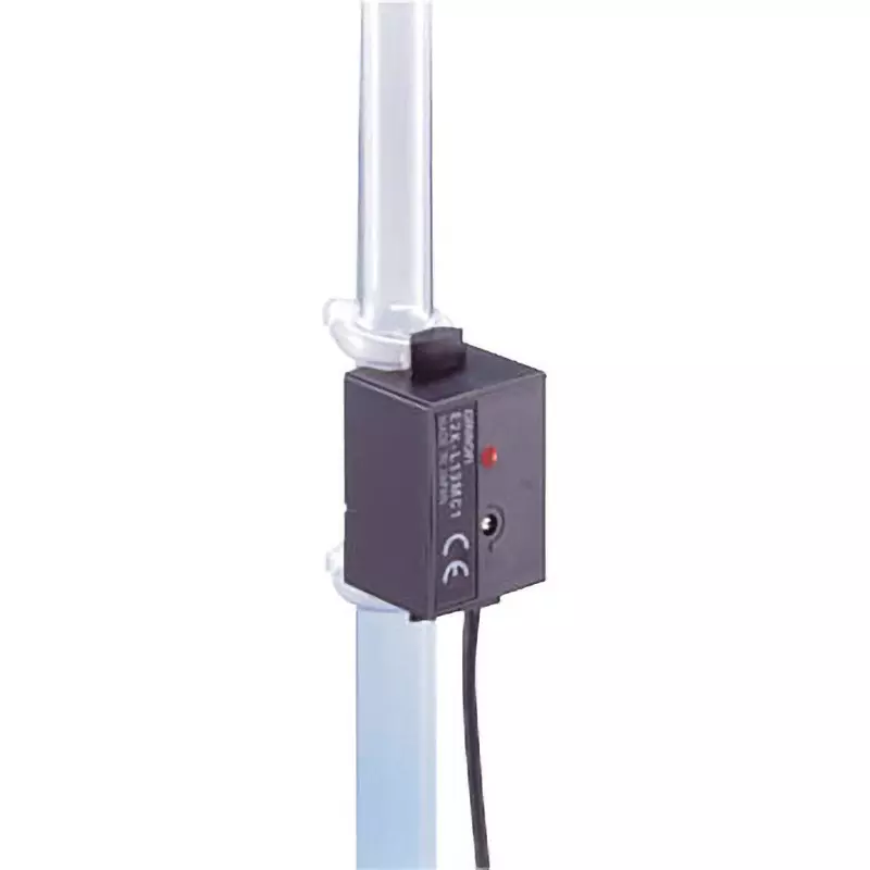Omron Proximity Sensor, E2K-L13MC1 2M