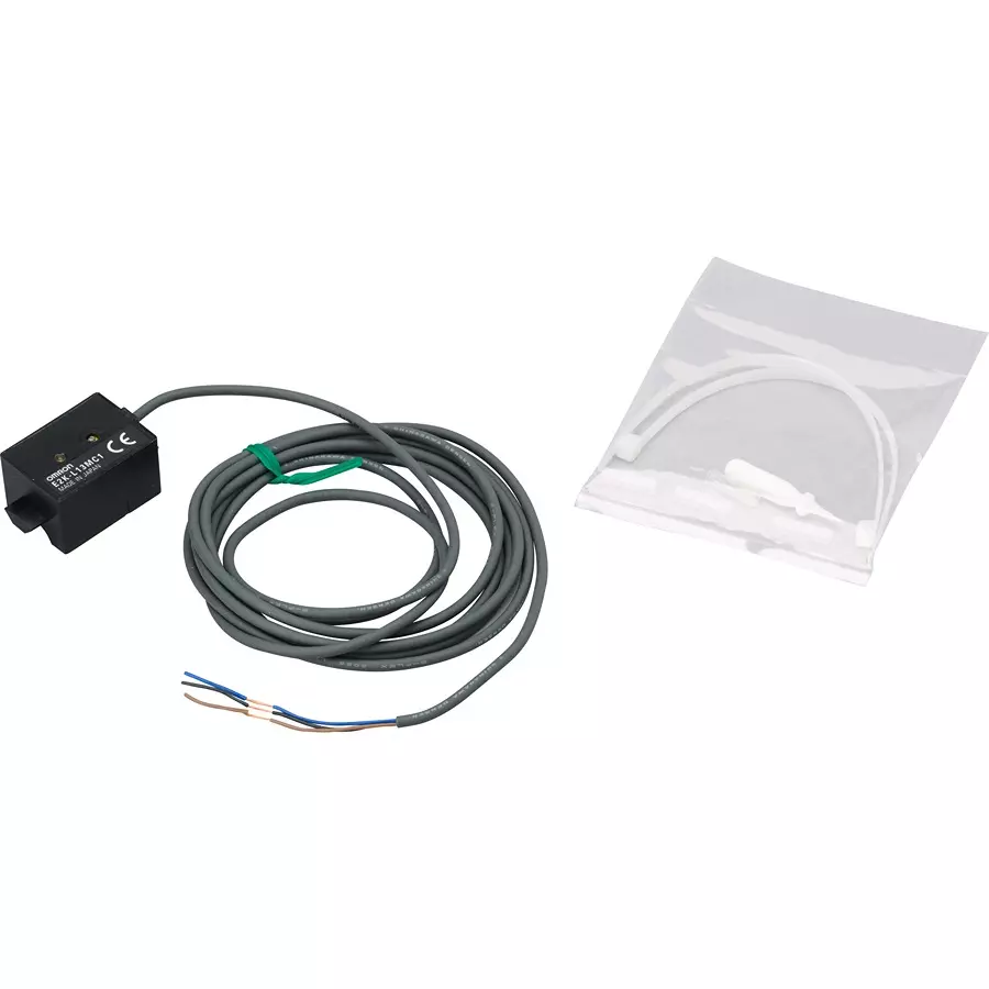 omron-proximity-sensor-e2k-l13mc1-2m