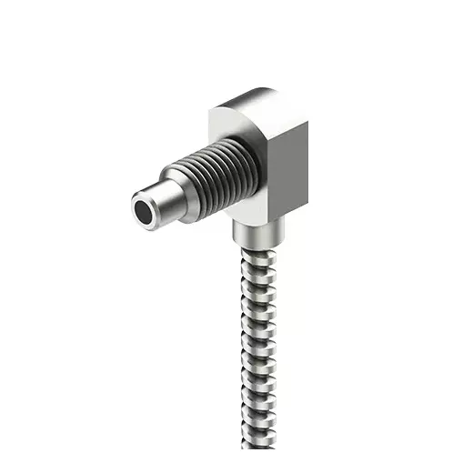 Autonics Fiber Optic Sensor Diffuse Reflective Type 260 mm Sensing Distance R25 2 m Cable Length, GDR-620-17H3