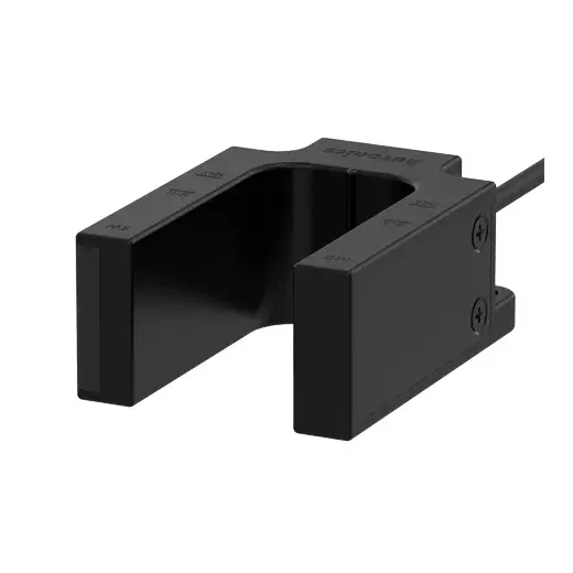 Autonics Magnetic Proximity Sensor V1-REED SWITCH, MU-1B-30