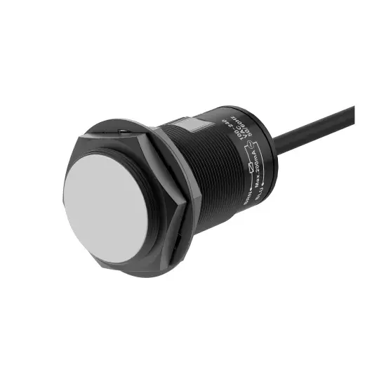 Autonics Inductive Proximity Sensor DPL3(AT205), PRA30-10DP