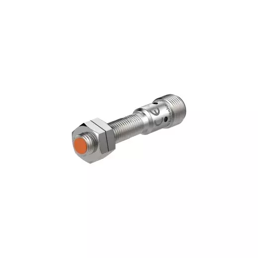 Autonics Inductive Proximity Sensor DPC3(AT205), PRCM08-1.5DP