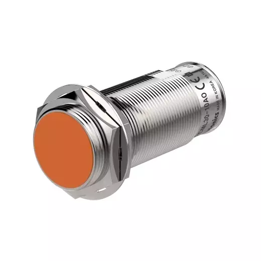 Autonics Inductive Proximity Sensor DPC3(AT205), PRCML30-10DP2